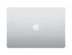 Apple MC6J4