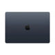 Apple MC6L4