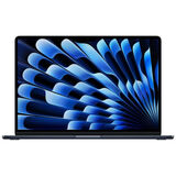 Apple MC6L4&nbsp;<img style='position: relative;margin:0' src='/image/only_to_order_edit.gif' alt='На заказ' title='На заказ' />