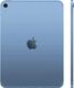 Apple MD7G4LL/A Apple MD7G4LL/A