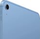 Apple MD7G4LL/A Apple MD7G4LL/A