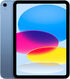 Apple MD7G4LL/A Apple MD7G4LL/A