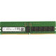 Samsung Electronics M321R4GA3EB0-CWMXJ Samsung Electronics M321R4GA3EB0-CWMXJ