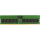 Samsung Electronics M321R4GA3EB0-CWMXJ Samsung Electronics M321R4GA3EB0-CWMXJ