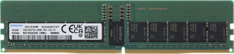 Samsung Electronics M321R4GA3EB0-CWMXJ Samsung Electronics M321R4GA3EB0-CWMXJ