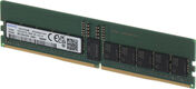 Samsung Electronics M321R4GA3EB0-CWMXJ Samsung Electronics M321R4GA3EB0-CWMXJ