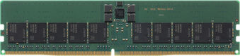 Samsung Electronics M321R4GA3EB0-CWMXJ