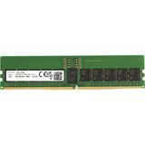 Samsung Electronics M321R4GA3EB0-CWMXJ