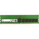 Samsung Electronics M321R2GA3EB2-CCPPC