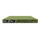 Mikrotik RDS2216-2XG-4S+4XS-2XQ