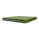 Mikrotik RDS2216-2XG-4S+4XS-2XQ