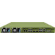 Mikrotik RDS2216-2XG-4S+4XS-2XQ