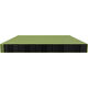 Mikrotik RDS2216-2XG-4S+4XS-2XQ