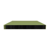 Mikrotik RDS2216-2XG-4S+4XS-2XQ