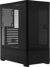 Корпус Accord ACC-R4A черный без БП ATX 2xUSB3.0 1xUSB3.1 audio&nbsp;<img style='position: relative;margin:0' src='/image/only_to_order_edit.gif' alt='На заказ' title='На заказ' />