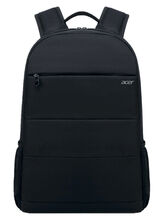 Рюкзак для ноутбука 15.6" Acer LS series OBG204 черный полиэстер (ZL.OTH11.027)