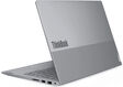 Ноутбук Lenovo Thinkbook 14 G8 IAL Core Ultra 7 255H 16Gb SSD512Gb Intel Arc 140T 14