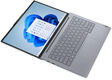 Ноутбук Lenovo Thinkbook 14 G8 IAL Core Ultra 7 255H 16Gb SSD512Gb Intel Arc 140T 14