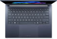 Ноутбук Acer Swift Go 14 AI SFG14-75-58NB Core Ultra 5 226V 16Gb SSD1Tb Intel Arc 14 Ноутбук Acer Swift Go 14 AI SFG14-75-58NB Core Ultra 5 226V 16Gb SSD1Tb Intel Arc 14