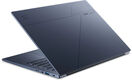 Ноутбук Acer Swift Go 14 AI SFG14-75-58NB Core Ultra 5 226V 16Gb SSD1Tb Intel Arc 14 Ноутбук Acer Swift Go 14 AI SFG14-75-58NB Core Ultra 5 226V 16Gb SSD1Tb Intel Arc 14