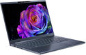 Ноутбук Acer Swift Go 14 AI SFG14-75-77RL Core Ultra 7 256V 16Gb SSD1Tb Intel Arc 14 Ноутбук Acer Swift Go 14 AI SFG14-75-77RL Core Ultra 7 256V 16Gb SSD1Tb Intel Arc 14