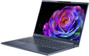 Ноутбук Acer Swift Go 14 AI SFG14-75-77RL Core Ultra 7 256V 16Gb SSD1Tb Intel Arc 14 Ноутбук Acer Swift Go 14 AI SFG14-75-77RL Core Ultra 7 256V 16Gb SSD1Tb Intel Arc 14