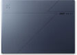 Ноутбук Acer Swift Go 14 AI SFG14-75-77RL Core Ultra 7 256V 16Gb SSD1Tb Intel Arc 14 Ноутбук Acer Swift Go 14 AI SFG14-75-77RL Core Ultra 7 256V 16Gb SSD1Tb Intel Arc 14