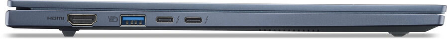 Ноутбук Acer Swift Go 14 AI SFG14-75-77RL Core Ultra 7 256V 16Gb SSD1Tb Intel Arc 14 Ноутбук Acer Swift Go 14 AI SFG14-75-77RL Core Ultra 7 256V 16Gb SSD1Tb Intel Arc 14