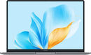 Ноутбук Honor MagicBook X14 FRG-X Core i5 13420H 16Gb SSD1Tb Intel UHD Graphics 14