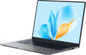 Ноутбук Honor MagicBook X14 FRG-X Core i5 13420H 16Gb SSD1Tb Intel UHD Graphics 14