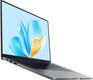 Ноутбук Honor MagicBook X14 FRG-X Core i5 13420H 16Gb SSD1Tb Intel UHD Graphics 14