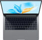Ноутбук Honor MagicBook X14 FRG-X Core i5 13420H 16Gb SSD1Tb Intel UHD Graphics 14