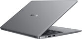 Ноутбук Honor MagicBook X14 FRG-X Core i5 13420H 16Gb SSD1Tb Intel UHD Graphics 14