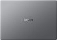 Ноутбук Honor MagicBook X14 FRG-X Core i5 13420H 16Gb SSD1Tb Intel UHD Graphics 14