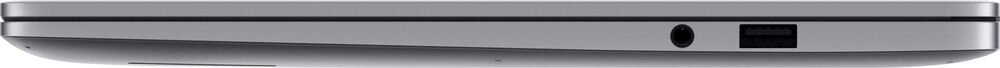 Ноутбук Honor MagicBook X14 FRG-X Core i5 13420H 16Gb SSD1Tb Intel UHD Graphics 14