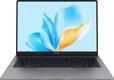 Ноутбук Honor MagicBook X14 FRG-X Core i5 13420H 16Gb SSD1Tb Intel UHD Graphics 14