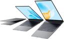 Ноутбук Honor MagicBook X14 FRG-X Core i5 13420H 16Gb SSD1Tb Intel UHD Graphics 14