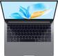 Ноутбук Honor MagicBook X14 FRG-X Core i5 13420H 16Gb SSD1Tb Intel UHD Graphics 14