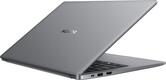 Ноутбук Honor MagicBook X14 FRG-X Core i5 13420H 16Gb SSD1Tb Intel UHD Graphics 14
