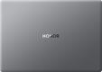Ноутбук Honor MagicBook X14 FRG-X Core i5 13420H 16Gb SSD1Tb Intel UHD Graphics 14
