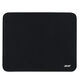 Коврик для мыши Acer OMP210 Мини черный 250x200x3мм (ZL.OTH11.02F) Коврик для мыши Acer OMP210 Мини черный 250x200x3мм (ZL.OTH11.02F)