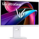 Монитор LG 31.5 Монитор LG 31.5