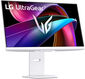 Монитор LG 31.5 Монитор LG 31.5