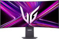 Монитор LG 44.5 Монитор LG 44.5
