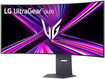 Монитор LG 44.5 Монитор LG 44.5