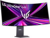 Монитор LG 44.5 Монитор LG 44.5