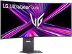 Монитор LG 44.5 Монитор LG 44.5