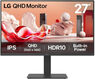 Монитор LG 27