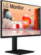Монитор LG 27