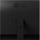 Монитор LG 27